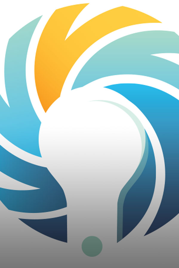 National Academy of Sciences