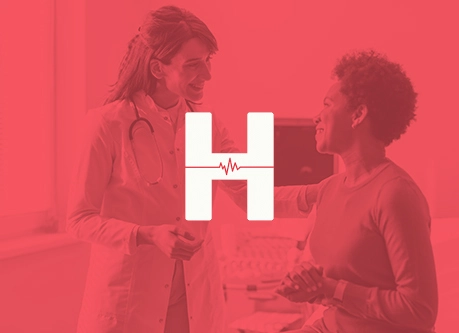 Federation of American Hospitals