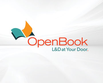 open-book