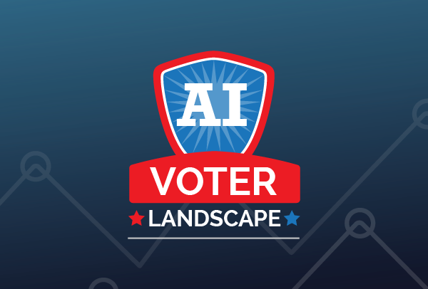 AI Voter Landscape