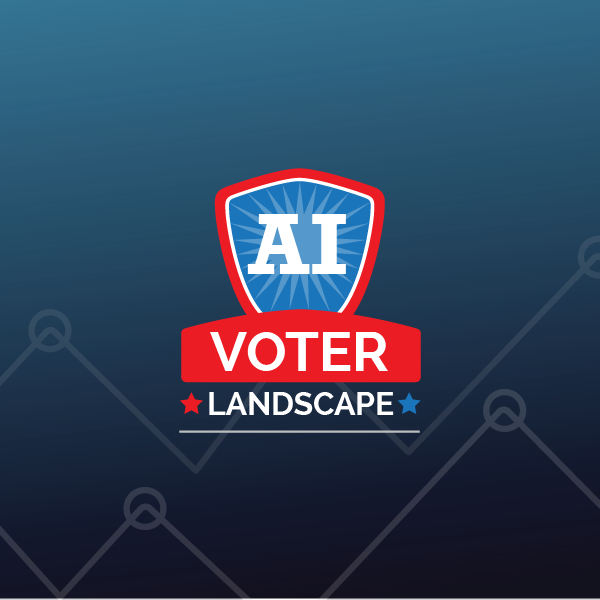 AI Voter Landscape